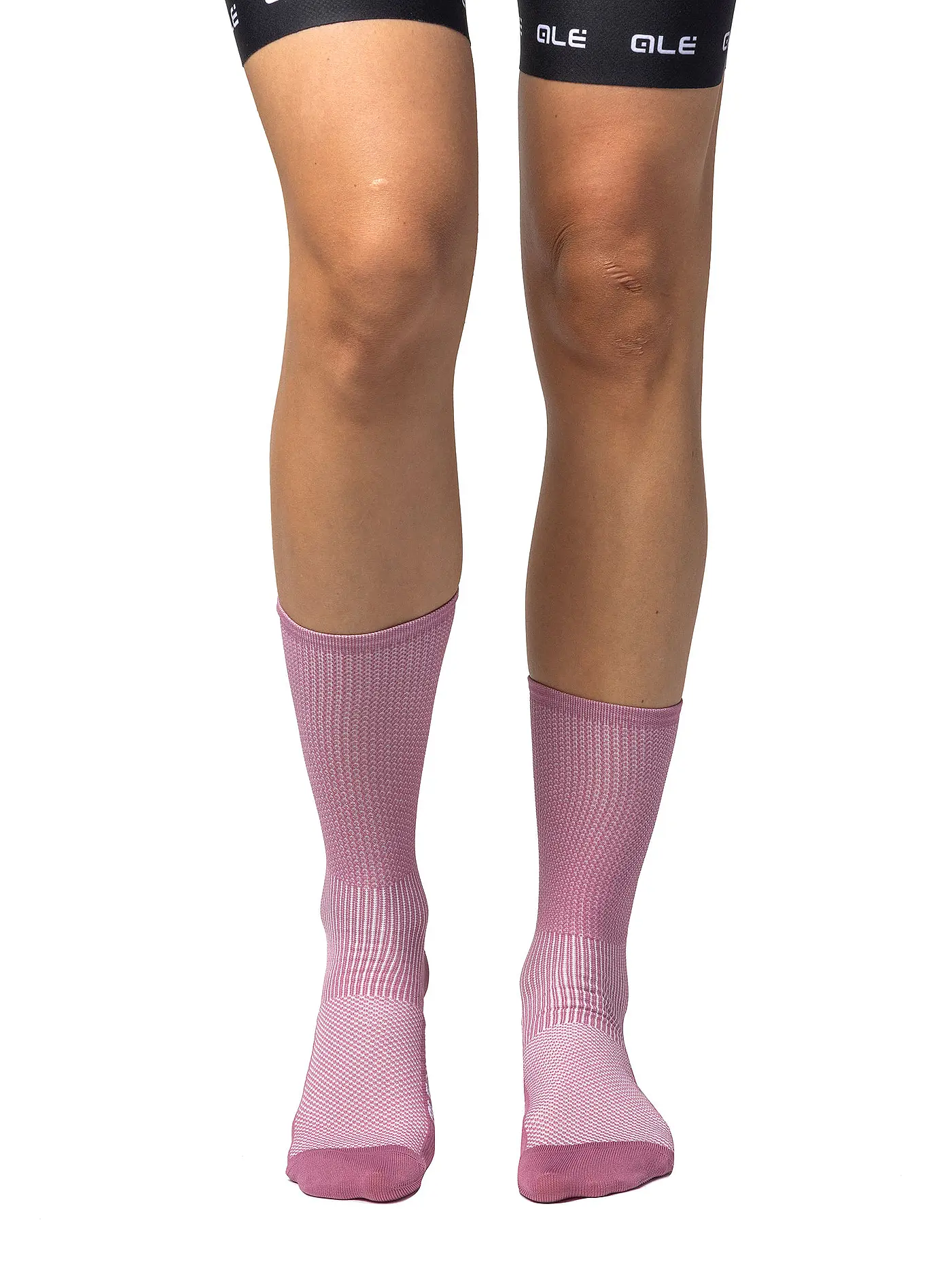 ALE | Damen Radsocken Sauvage | 